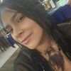 anyeli14_12