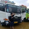 cctv_pandeglang12