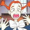 _tubol.1995
