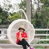 renywijaya873