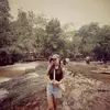 bwxyp_77