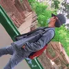 kyawzinlin3018