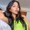 alejandra.chmolina