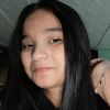 mariau503