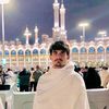 rizwabaloch07