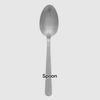 spoonfirststudent