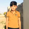 j_qas3