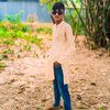 ranamiya94
