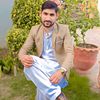 iqbalsukhera5