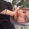 nduu_2412