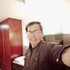 dante_62190822