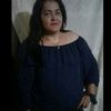 rosadelrio__