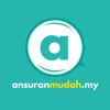 ansuranmudah.my