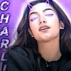 charli_edit126oti