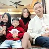15021991nguyen