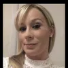 sheenakeevill251