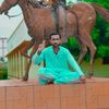 sajid.gabol2