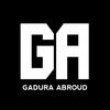 garuda.abroud