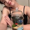 lysa