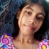 user2106979808452