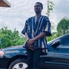 boamah.destiny.1