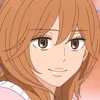 akari_1245