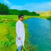 abulkhaliq125