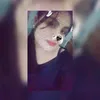i.m_tifanii