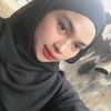ridamaulidiahh