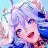 vkyeuvalhein_