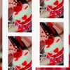 abdul.rehman52743