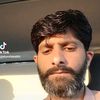 sharafatsatti4