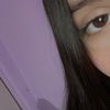 heyliin__
