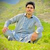 nabeel.badshah.291