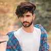 gulshair525