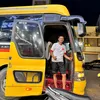 conggiaptravel37tranport