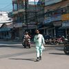 shambhuraj88dang