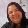 tatianecostamazie
