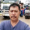 utuh.linun