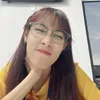 user1gad0vpa7a