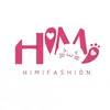 himifashionoffcial