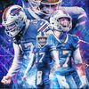 nflfan_12