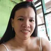 lynlyncahig