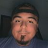 tylernol21