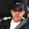 carlos.jasper42