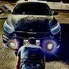 georgemelendez771