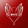 bkcbeats