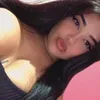 ranielysoares10