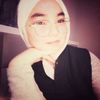 aminus.qss