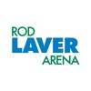 Rod Laver Arena